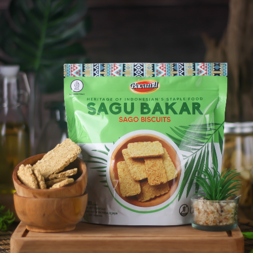 produk